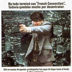 Foto El príncipe de la ciudad