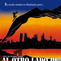 Foto Al otro lado de Brooklyn
