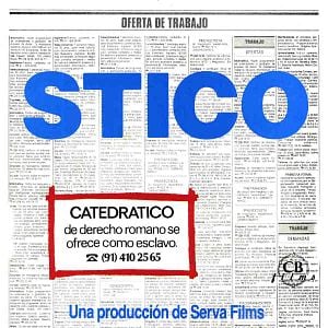 Foto Stico