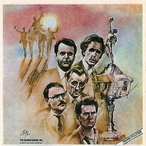 Foto Cuando fuimos campeones