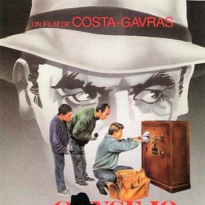 Foto Consejo de familia