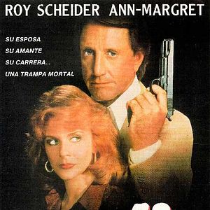 Foto 52, Vive o Muere