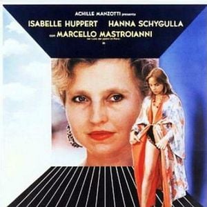 Foto Historia de Piera