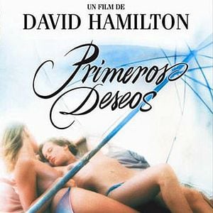 Foto Primeros deseos