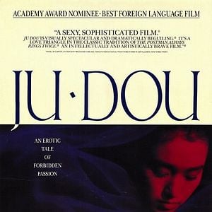 Foto Semilla de crisantemo