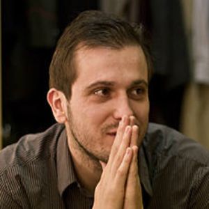 Foto Béla Mészáros