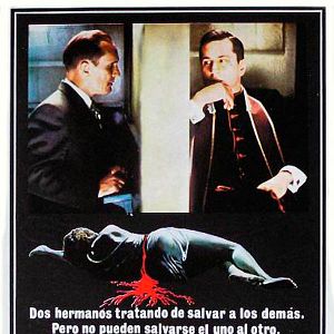 Foto Confesiones verdaderas