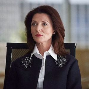 Foto Suits: la clave del éxito