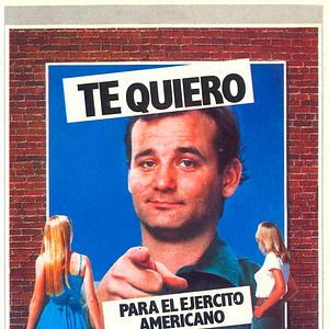 Foto El pelotón chiflado