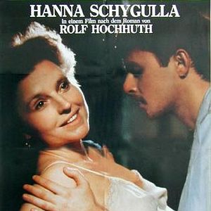 Foto Un amor en Alemania