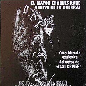 Foto El ex-preso de Corea