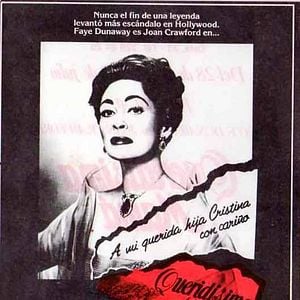 Foto Queridísima mamá