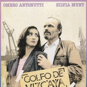 Foto Golfo de Vizcaya