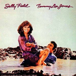 Foto Dos hacia California