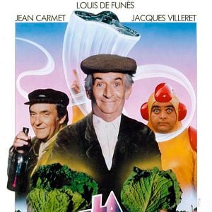 Foto Mi amigo el extraterrestre