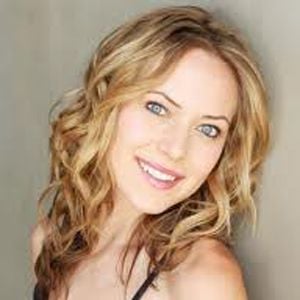 Foto Heidi Johanningmeier