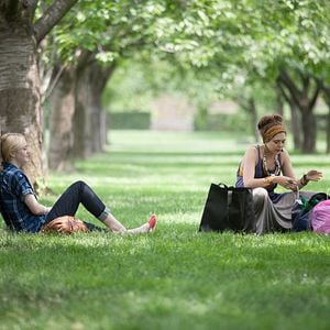 Foto Very Good Girls