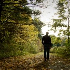 Foto Estimado señor Watterson