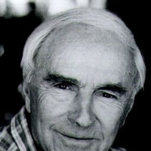 Foto Richard Fleischer