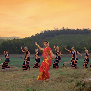 Foto Deepika Padukone