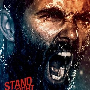 Foto 300: El origen de un imperio