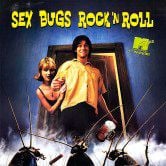 Foto El cuchitril de Joe