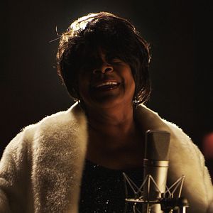 Foto A 20 pasos de la fama