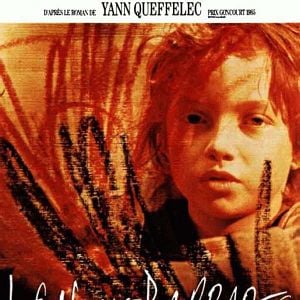 Foto Las bodas bárbaras