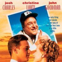 Foto Un trozo de cielo