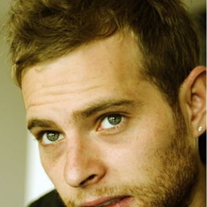 Foto Luis Ernesto Franco