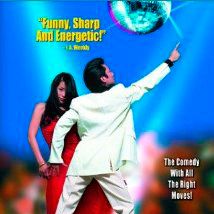 Foto That’s the way I Like It