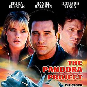 Foto Proyecto Pandora