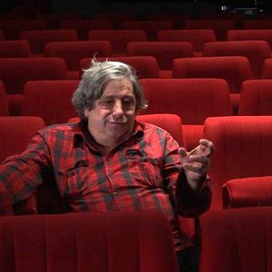 Foto Le Cinéma français se porte bien