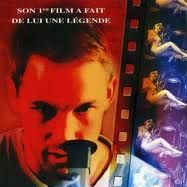 Foto The Pornographer: A Love Story