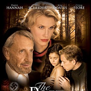 Foto Corazones de guerra