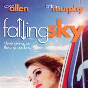 Foto Falling Sky