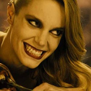 Foto Las Brujas de Zugarramurdi