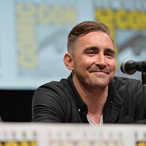 Foto Lee Pace