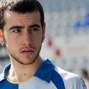 Foto Barcelona, noche de verano