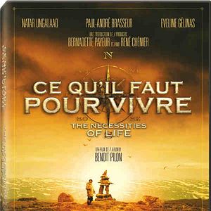 Foto Las necesidades de la vida (The Necessities of Life)