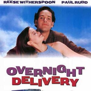 Foto Urgente por accidente