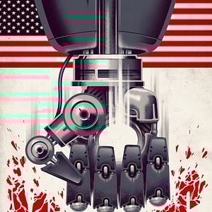 Foto X-Men: Días del futuro pasado