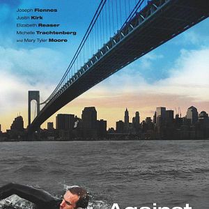 Foto A contracorriente