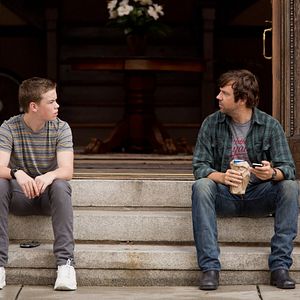 Foto Somos los Miller