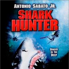 Foto La caza del tiburón