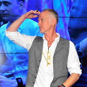 Foto Thor: El mundo oscuro