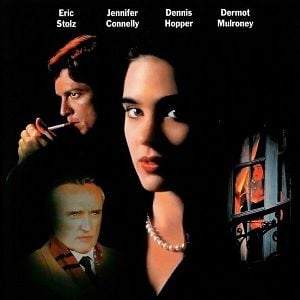 Foto Venganza escrita