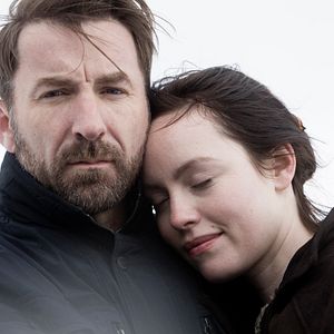 Foto Olimpia Melinte