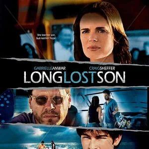 Foto Long Lost Son