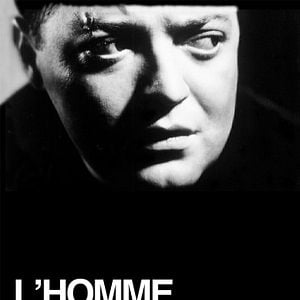 Foto El hombre que sabía demasiado